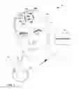 Fig. 02 - Guided programming with feedback
