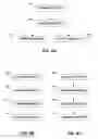 Fig. 09 - Guided programming with feedback