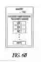 Fig. 06 - Automatic neural stimulation titration sweep