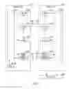 Fig. 02 - System and method for RF wake-up of implantable medical device