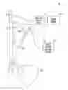 Fig. 01 - Methods and apparatus for adjusting neurostimulation intensity using evoked responses