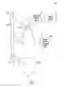Fig. 02 - Methods and apparatus for adjusting neurostimulation intensity using evoked responses
