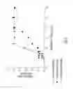 Fig. 09 - Methods and apparatus for adjusting neurostimulation intensity using evoked responses