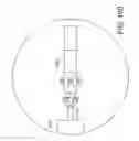 Fig. 41 - Delivery System and Method for Self-Centering a Proximal End of a Stent Graft
