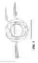 Fig. 02 - Pseudophakic Accommodating Intraocular Lens