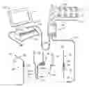 Fig. 01 - System and methods for performing surgical procedures and assessments