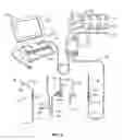 Fig. 03 - System and methods for performing surgical procedures and assessments