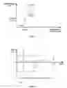 Fig. 07 - System and methods for performing surgical procedures and assessments