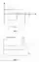 Fig. 09 - System and methods for performing surgical procedures and assessments