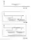 Fig. 11 - System and methods for performing surgical procedures and assessments