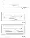 Fig. 12 - System and methods for performing surgical procedures and assessments