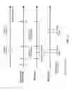 Fig. 13 - System and methods for performing surgical procedures and assessments