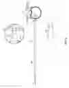 Fig. 14 - System and methods for performing surgical procedures and assessments