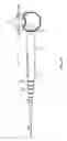 Fig. 15 - System and methods for performing surgical procedures and assessments