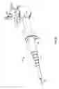 Fig. 16 - System and methods for performing surgical procedures and assessments