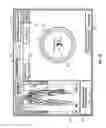 Fig. 18 - System and methods for performing surgical procedures and assessments
