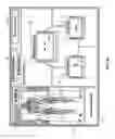 Fig. 24 - System and methods for performing surgical procedures and assessments