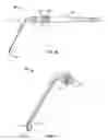 Fig. 28 - System and methods for performing surgical procedures and assessments