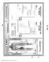 Fig. 29 - System and methods for performing surgical procedures and assessments
