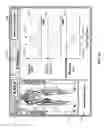 Fig. 30 - System and methods for performing surgical procedures and assessments