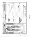 Fig. 32 - System and methods for performing surgical procedures and assessments