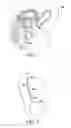 Fig. 02 - Urological repair apparatus and method