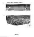 Fig. 12 - METHODS FOR GENERATING CARTILAGE TISSUE
