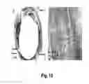 Fig. 16 - METHODS FOR GENERATING CARTILAGE TISSUE