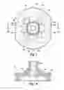 Fig. 09 - Method for aligning a prosthesis