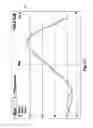 Fig. 22 - Method for aligning a prosthesis