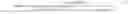 Fig. 27 - Golf free swing measurement and analysis system