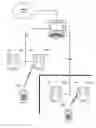 Fig. 01 - System and method for request, delivery and use of multimedia files for audiovisual entertainment in the home environment