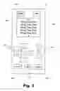 Fig. 04 - System and method for request, delivery and use of multimedia files for audiovisual entertainment in the home environment