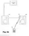 Fig. 07 - System and method for request, delivery and use of multimedia files for audiovisual entertainment in the home environment