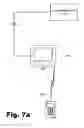 Fig. 10 - System and method for request, delivery and use of multimedia files for audiovisual entertainment in the home environment