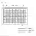 Fig. 02 - MACHINING ERROR CORRECTOR METHOD USING OPTICAL PICKUP