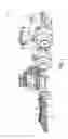 Fig. 02 - Down pressure adjustment device and method for use with a disc opener assembly of an agricultural implement