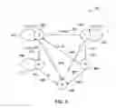 Fig. 07 - Self-healing power grid and method thereof