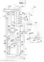 Fig. 02 - System and method for control of power distribution networks