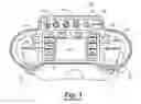 Fig. 04 - REMOTE CONTROL SYSTEM HAVING A TOUCHSCREEN FOR CONTROLLING A RAILWAY VEHICLE