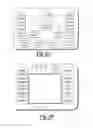 Fig. 05 - REMOTE CONTROL SYSTEM HAVING A TOUCHSCREEN FOR CONTROLLING A RAILWAY VEHICLE