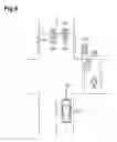 Fig. 09 - Vehicle drive support device