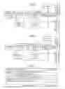 Fig. 02 - Sound-directed-outside-vehicle emitting device