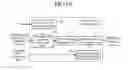 Fig. 05 - Sound-directed-outside-vehicle emitting device