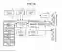 Fig. 16 - Sound-directed-outside-vehicle emitting device