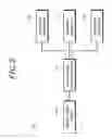 Fig. 03 - ELECTRONIC CONTROL UNIT AND VEHICLE CONTROL METHOD