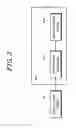 Fig. 04 - ELECTRONIC CONTROL UNIT AND VEHICLE CONTROL METHOD
