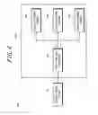 Fig. 05 - ELECTRONIC CONTROL UNIT AND VEHICLE CONTROL METHOD