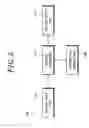 Fig. 06 - ELECTRONIC CONTROL UNIT AND VEHICLE CONTROL METHOD