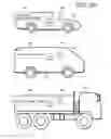 Fig. 11 - ELECTRONIC CONTROL UNIT AND VEHICLE CONTROL METHOD